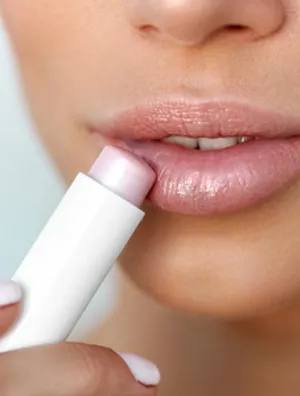 Best Lip Balms