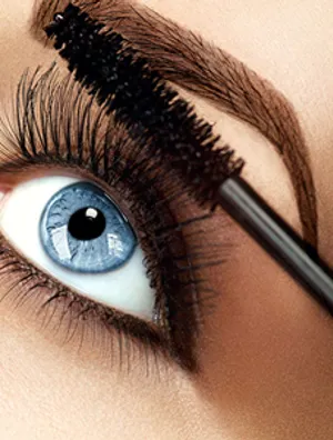 Best Mascaras