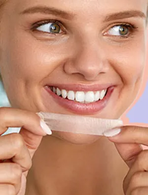 Best Teeth Whitening Kits