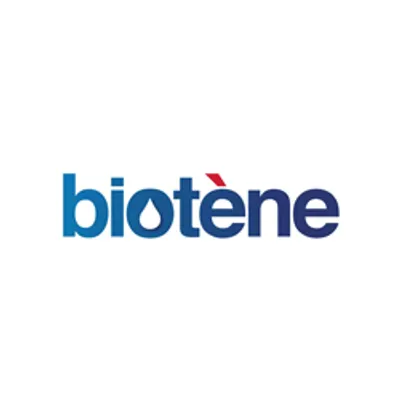 Biotene