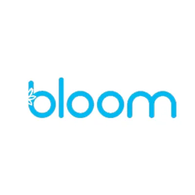 Bloom Hemp