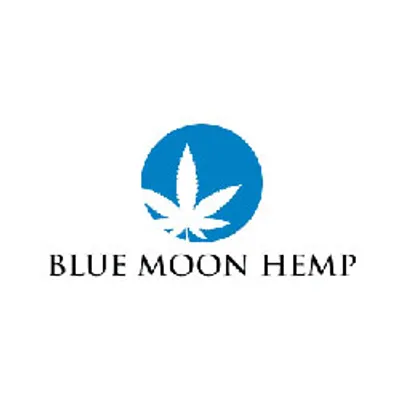 Blue Moon Hemp