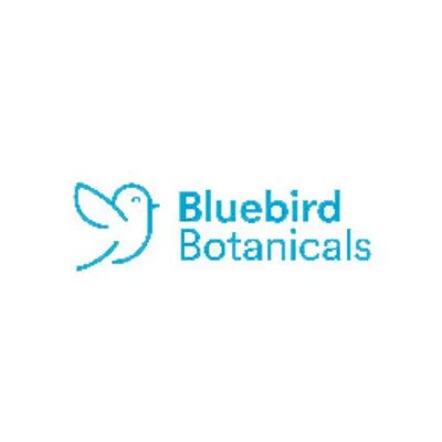 Bluebird Botanicals