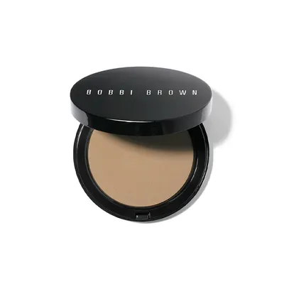 Bobbi Brown Face Bronzer	