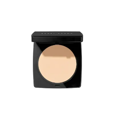 Bobbi Brown Face Powder