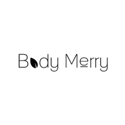 Body Merry