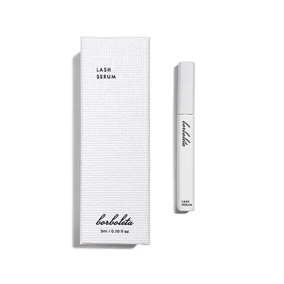 Borboleta Eyelash Serum