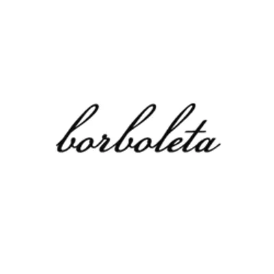 Borboleta