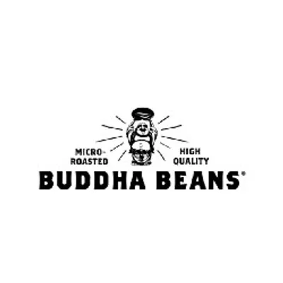 Buddha Beans Coffee