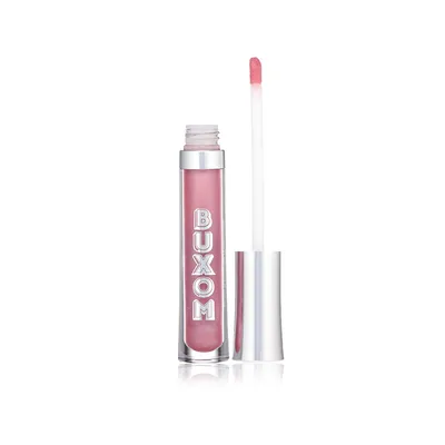 Buxom Lip Plumper