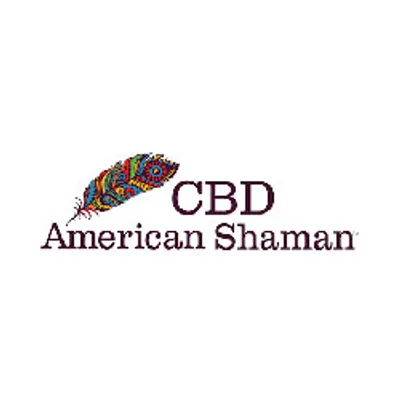 CBD American Shaman