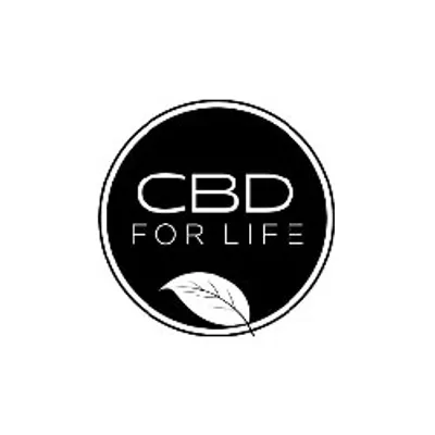 CBD For Life