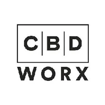 CBD Worx