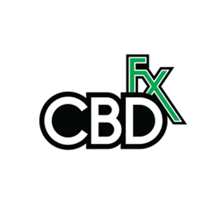 CBDFX