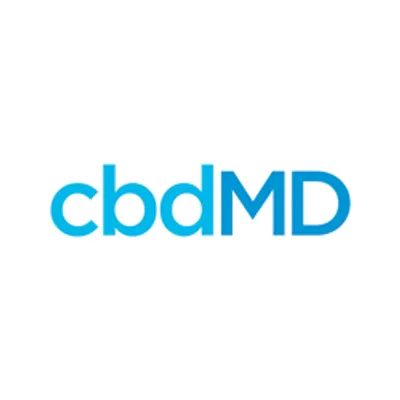 CBDMD