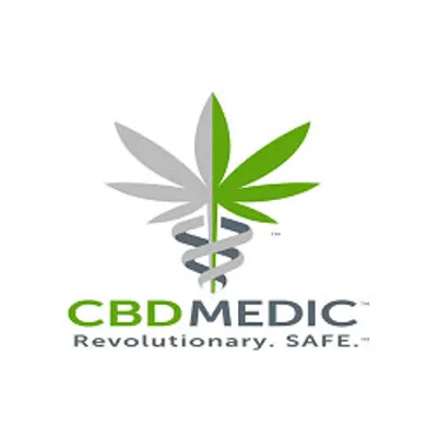 CBDMEDIC