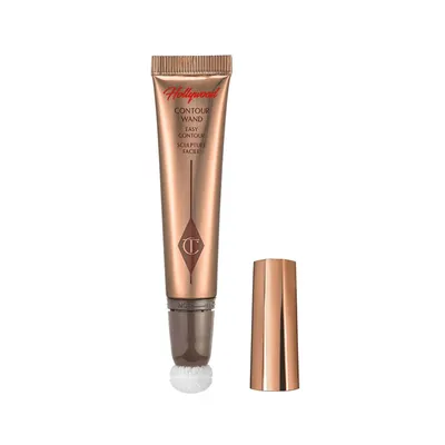 CHARLOTTE TILBURY Contour Cream