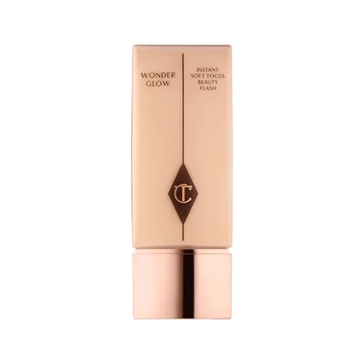 CHARLOTTE TILBURY Face Primer