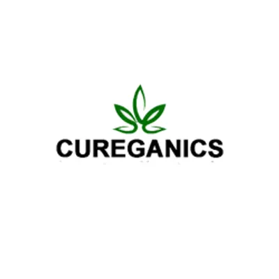 CUREGANICS