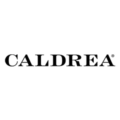 Caldrea