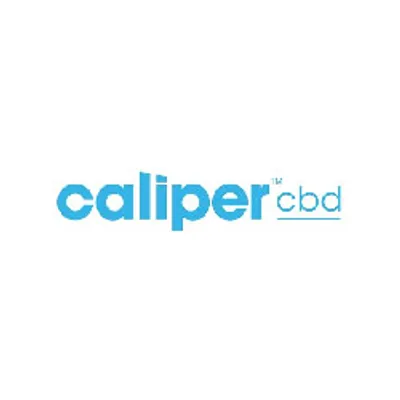 Caliper CBD