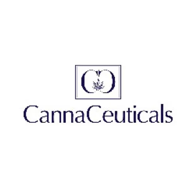 CannaCeuticals