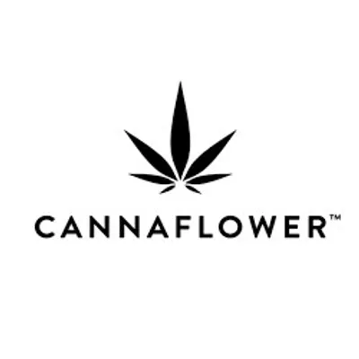 CannaFlower