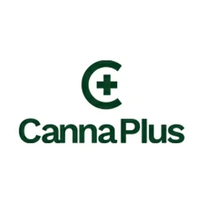 Cannaplus