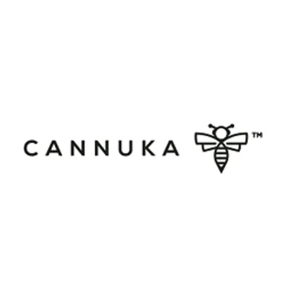 Cannuka