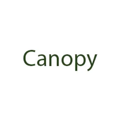 Canopy