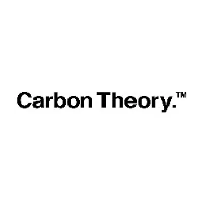 Carbon Theory