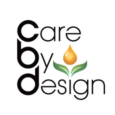 Care By Design