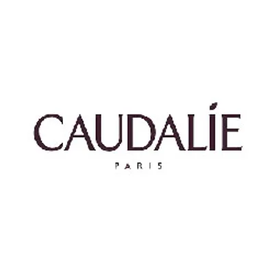 Caudalie