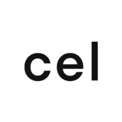 Cel