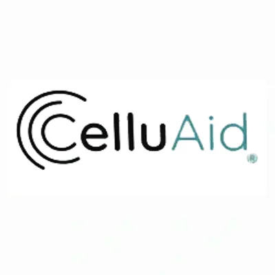 CelluAid