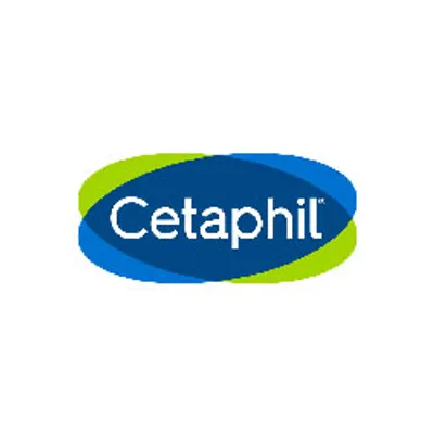 Cetaphil