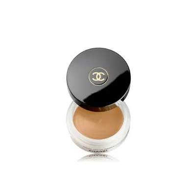 Chanel Face Bronzer