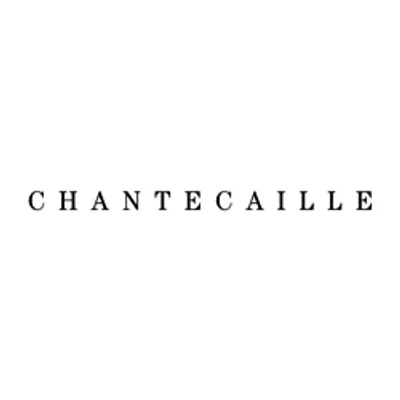 Chantecaille