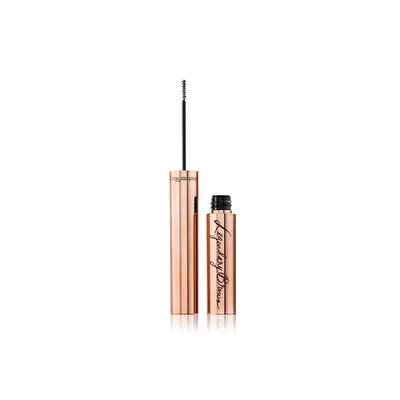 Charlotte Tilbury Eyebrow Gel