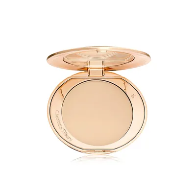 Charlotte Tilbury Face Powder