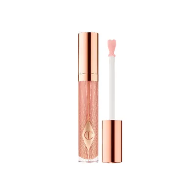 Charlotte Tilbury Lip Gloss