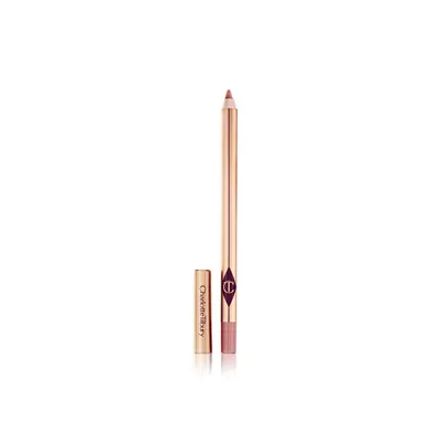 Charlotte Tilbury Lip Liner