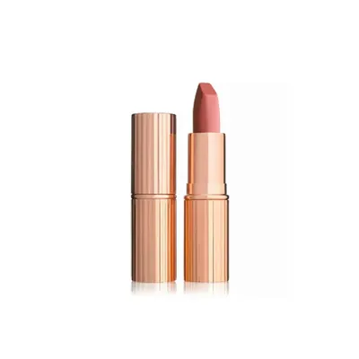 Charlotte Tilbury Lipstick