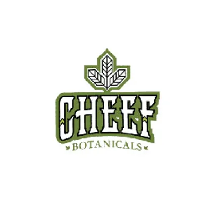 Cheef Botanicals