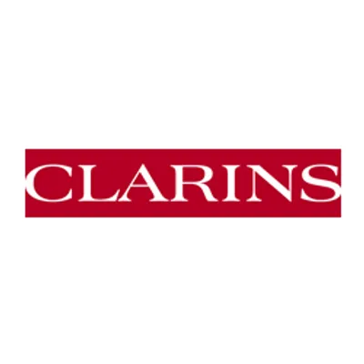 Clarins