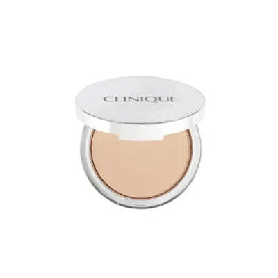 Clinique Face Powder