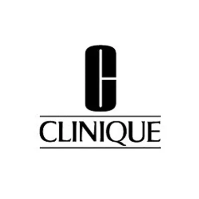 Clinique