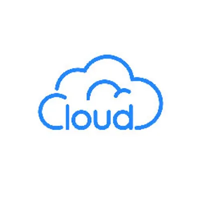 Cloud Co