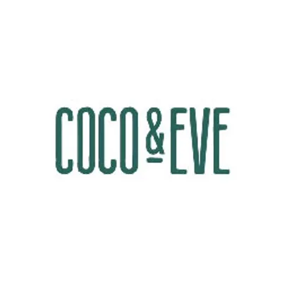 Coco & Eve