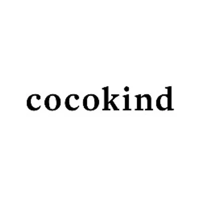 Cocokind